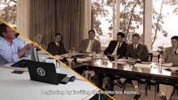 Free download (HI)Story Company Movie video and edit with RedcoolMedia movie maker MovieStudio video editor online and AudioStudio audio editor onlin