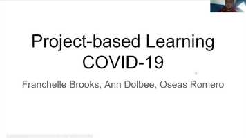 Free download History  Debate High School PBL Project video and edit with RedcoolMedia movie maker MovieStudio video editor online and AudioStudio audio editor onlin