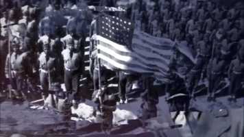 Free download History Memories - Film After Effects Templates video and edit with RedcoolMedia movie maker MovieStudio video editor online and AudioStudio audio editor onlin