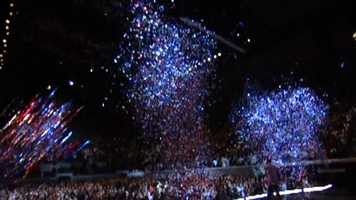 Free download History of Comedy: One Nation Under Comedy video and edit with RedcoolMedia movie maker MovieStudio video editor online and AudioStudio audio editor onlin