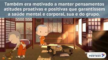 Free download Histria do 5S video and edit with RedcoolMedia movie maker MovieStudio video editor online and AudioStudio audio editor onlin