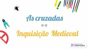 Free download Histria - Tema 3 - Joo G. Sulinscki video and edit with RedcoolMedia movie maker MovieStudio video editor online and AudioStudio audio editor onlin