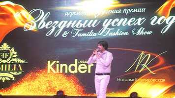 Free download HIT �#04 � THE SHOW MUST GO ON ⭐Rock Tenor Ignacio Gomez Urra � CLASSIC ROCK �️ Novorossiysk, Russia video and edit with RedcoolMedia movie maker MovieStudio video editor online and AudioStudio audio editor onlin