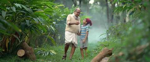 Free download Hi-tech Nedumkandam | Ad film - Oxygen, The digital shop (2020) video and edit with RedcoolMedia movie maker MovieStudio video editor online and AudioStudio audio editor onlin