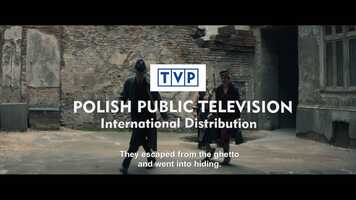 Free download Hitlers Aunt (Ciotka Hitlera) - trailer EN 30 sec video and edit with RedcoolMedia movie maker MovieStudio video editor online and AudioStudio audio editor onlin