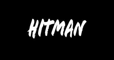 Free download Hitman, a two minute short film video and edit with RedcoolMedia movie maker MovieStudio video editor online and AudioStudio audio editor onlin