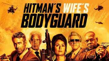Free download Hitmans Wifes Bodyguard (2021 Movie) Trailer  Ryan Reynolds, Samuel L. Jackson, Salma Hayek.webm video and edit with RedcoolMedia movie maker MovieStudio video editor online and AudioStudio audio editor onlin