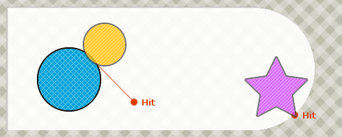 Download web tool or web app Hittest.js (PNG Collision Detection) Download web tool or web app Hittest.js (PNG Collision Detection)