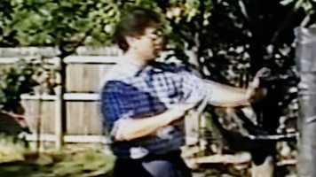 Free download HIT Therapys HIT Game video and edit with RedcoolMedia movie maker MovieStudio video editor online and AudioStudio audio editor onlin