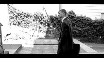 Free download Hit the Road Jack - Music Video video and edit with RedcoolMedia movie maker MovieStudio video editor online and AudioStudio audio editor onlin