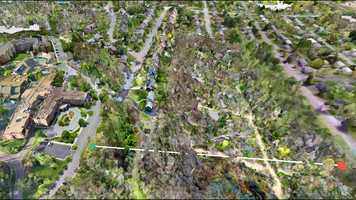 Free download hive no music video and edit with RedcoolMedia movie maker MovieStudio video editor online and AudioStudio audio editor onlin