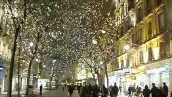 Free download Hiver de Glace - Lyon 2006-Mourka Glogowski video and edit with RedcoolMedia movie maker MovieStudio video editor online and AudioStudio audio editor onlin