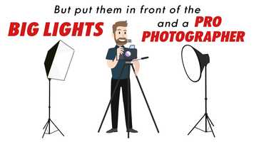 Free download HJ cartoon intro video and edit with RedcoolMedia movie maker MovieStudio video editor online and AudioStudio audio editor onlin