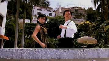 Free download HK AMV - GUNSMITH ANGELS 3: IRON ANGELS video and edit with RedcoolMedia movie maker MovieStudio video editor online and AudioStudio audio editor onlin