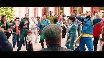 Free download HK DANSER ENCORE WORLDWIDE  Full Movie  ULTIMATE COLLECTION around the world video and edit with RedcoolMedia movie maker MovieStudio video editor online and AudioStudio audio editor onlin