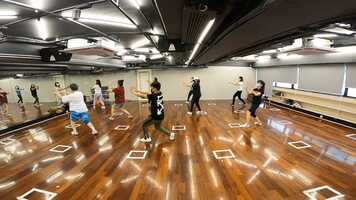 Free download Hkfd Johns CO 07.05.2021 video and edit with RedcoolMedia movie maker MovieStudio video editor online and AudioStudio audio editor onlin