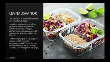 Free download HK M2 FILM 2 video and edit with RedcoolMedia movie maker MovieStudio video editor online and AudioStudio audio editor onlin