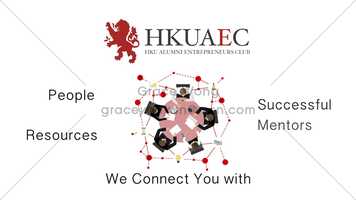 Free download HKU 港大 (animation).mp4 video and edit with RedcoolMedia movie maker MovieStudio video editor online and AudioStudio audio editor onlin