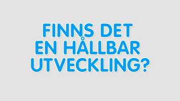 Free download Hllbar utveckling med Peter Wahlbeck video and edit with RedcoolMedia movie maker MovieStudio video editor online and AudioStudio audio editor onlin
