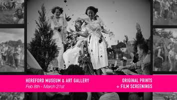 Free download HLTAL PHOTOS Trailer video and edit with RedcoolMedia movie maker MovieStudio video editor online and AudioStudio audio editor onlin