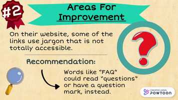 Free download HLTH360_Assignment3_TaylerMiddleton video and edit with RedcoolMedia movie maker MovieStudio video editor online and AudioStudio audio editor onlin