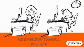 Free download HLTH 360 vid video and edit with RedcoolMedia movie maker MovieStudio video editor online and AudioStudio audio editor onlin