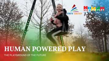 Free download ​​HM0011 SHOTSPOT | HUMAN POWERED PLAY - TNTY GROUP video and edit with RedcoolMedia movie maker MovieStudio video editor online and AudioStudio audio editor onlin