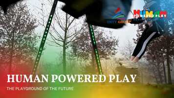 Free download HM0012 AUDIOSENSE | HUMAN POWERED PLAY - TNTY GROUP video and edit with RedcoolMedia movie maker MovieStudio video editor online and AudioStudio audio editor onlin