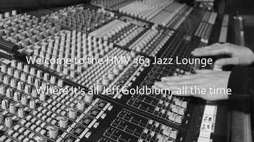 Free download HMV 363 Jazz Lounge video and edit with RedcoolMedia movie maker MovieStudio video editor online and AudioStudio audio editor onlin
