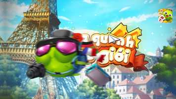 Free download Hng Ku VNG Showreel 2020 video and edit with RedcoolMedia movie maker MovieStudio video editor online and AudioStudio audio editor onlin