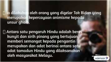 Free download HNH(1) video and edit with RedcoolMedia movie maker MovieStudio video editor online and AudioStudio audio editor onlin