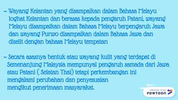 Free download HNH(2) video and edit with RedcoolMedia movie maker MovieStudio video editor online and AudioStudio audio editor onlin