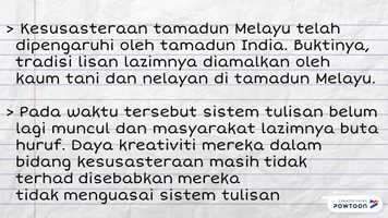 Free download HNH(3) video and edit with RedcoolMedia movie maker MovieStudio video editor online and AudioStudio audio editor onlin