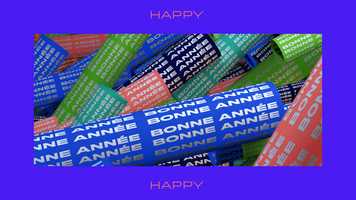 Free download HNY_20 video and edit with RedcoolMedia movie maker MovieStudio video editor online and AudioStudio audio editor onlin