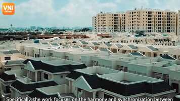 Free download Hoa Binh Water Music Square video and edit with RedcoolMedia movie maker MovieStudio video editor online and AudioStudio audio editor onlin