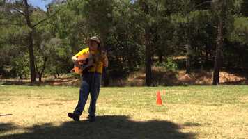 Free download Hobie Mama Song PCC S1 2019 video and edit with RedcoolMedia movie maker MovieStudio video editor online and AudioStudio audio editor onlin