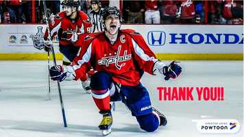 Free download Hockey: Adulthood 3 video and edit with RedcoolMedia movie maker MovieStudio video editor online and AudioStudio audio editor onlin