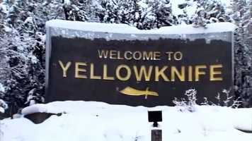 Free download Hockey Day In Canada 30s video and edit with RedcoolMedia movie maker MovieStudio video editor online and AudioStudio audio editor onlin