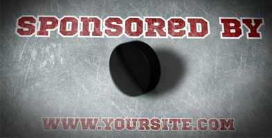 Free download Hockey Theme Promotion Package | After Effects Project Files - Videohive template video and edit with RedcoolMedia movie maker MovieStudio video editor online and AudioStudio audio editor onlin