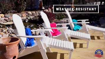 Free download HOE-20-1388 Weber_Kanyon Rugby Coming Soon WEB30 video and edit with RedcoolMedia movie maker MovieStudio video editor online and AudioStudio audio editor onlin