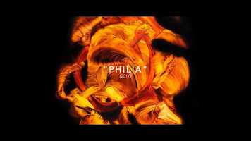 Free download HOFA presents - Camille Hannah video and edit with RedcoolMedia movie maker MovieStudio video editor online and AudioStudio audio editor onlin