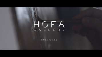 Free download HOFA presents - Loribelle Spirovski video and edit with RedcoolMedia movie maker MovieStudio video editor online and AudioStudio audio editor onlin