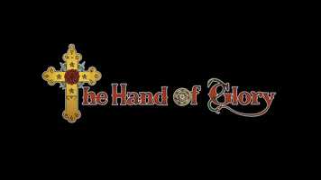 Free download HoG_trailer_FINAL_ForRealReal video and edit with RedcoolMedia movie maker MovieStudio video editor online and AudioStudio audio editor onlin