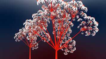 Free download Hogweed video and edit with RedcoolMedia movie maker MovieStudio video editor online and AudioStudio audio editor onlin