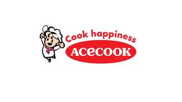 Free download HẢO HẢO M XO - VỊ NGON BẮT TRỌN MỌI GIC QUAN - TVC 15S.mp4 video and edit with RedcoolMedia movie maker MovieStudio video editor online and AudioStudio audio editor onlin