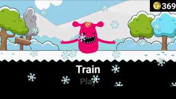 Free download Ho ho Typio! - Typing Online winter update video and edit with RedcoolMedia movie maker MovieStudio video editor online and AudioStudio audio editor onlin