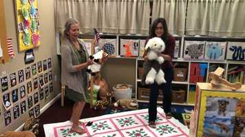 Free download Hokey Pokey (Preschool Video) video and edit with RedcoolMedia movie maker MovieStudio video editor online and AudioStudio audio editor onlin