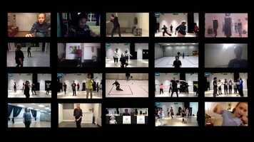 Free download Holding Common Ground: Pathways to Cultural Exchange in Vietnam // 2021 RECAP video and edit with RedcoolMedia movie maker MovieStudio video editor online and AudioStudio audio editor onlin