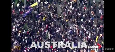 Free download Holding the Line video and edit with RedcoolMedia movie maker MovieStudio video editor online and AudioStudio audio editor onlin