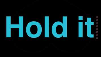 Free download Hold my poodleee video and edit with RedcoolMedia movie maker MovieStudio video editor online and AudioStudio audio editor onlin